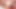 CUMA PENGEN KONTOL KULIT HITAM - lubang pantat trina michaels suka banget dientot sama kontol raksasa pria kulit hitam