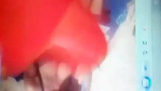 Isa