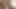 18 year old trans girl naked in the bathtub when there is no one at home