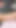 Thrilling moment from "Tiny Redhead Pepper Hart With Puffy Tits Plays With Big Fat Dick On Camera - TeamSkeet Full Movie"