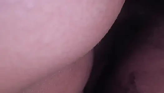 First time anal fuck   Step sex anal laras sex video
