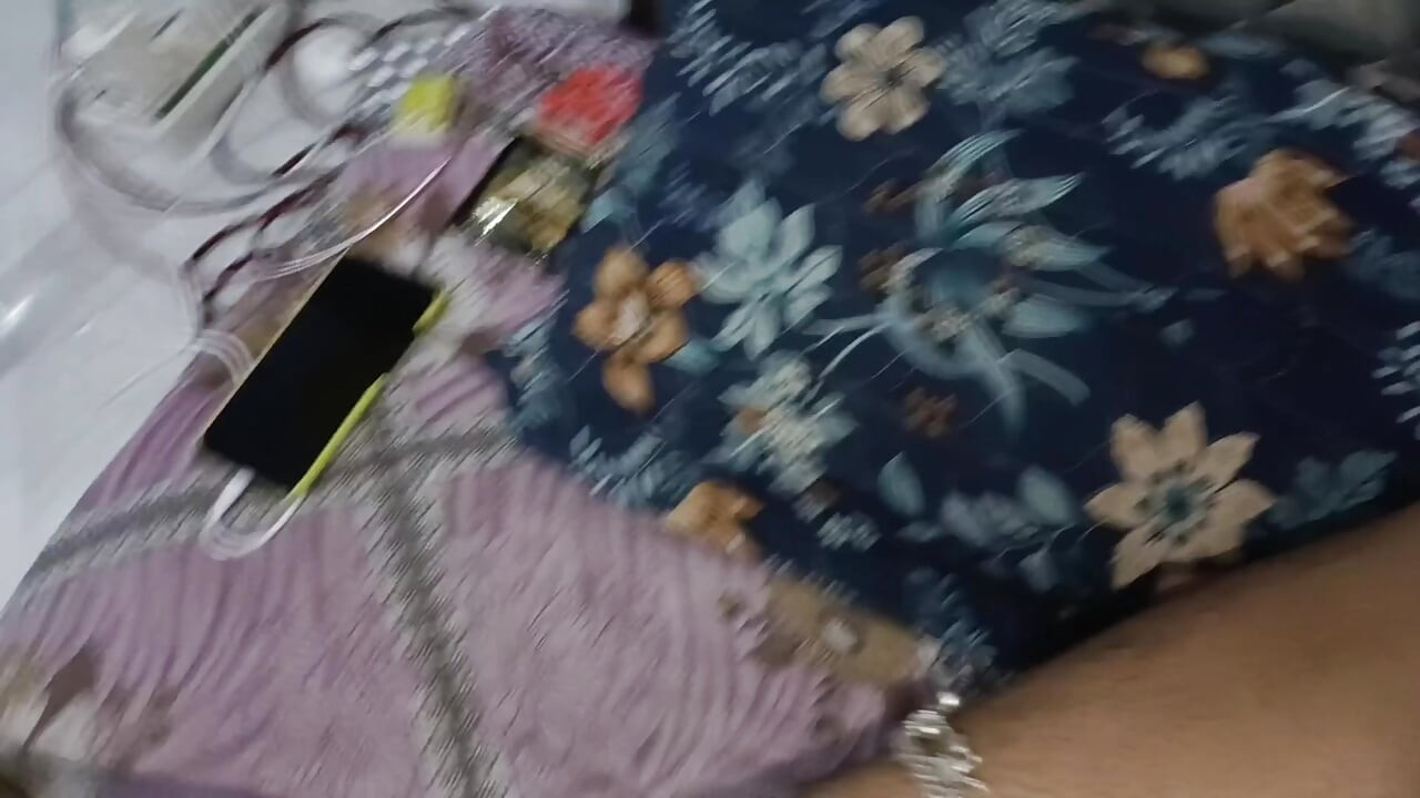 Real Desi Girl Green Salwar Hard Fuck with Creampie - Homemade