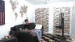 Pratinjau video