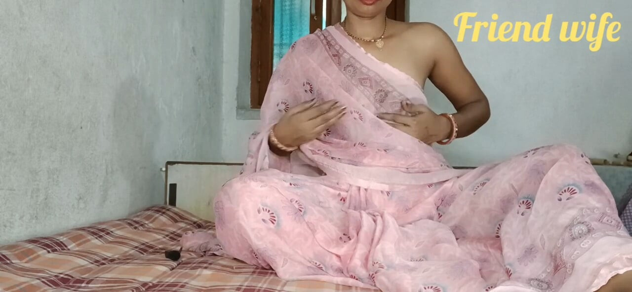 Muslim hot beautiful bhabhi hot sex video Pussy fingring neude sex video  AI Notice Friend wife Indian