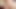 魅惑的なts美女がお尻とチンポでクライマックスを求める