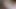 İtaatkar amatör kullanılır ve anal creampie alır