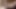 Seksi file çoraplı üvey kız kardeşim