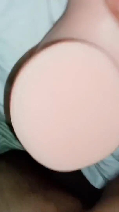 ตอนนี้ฉันจะแสดงให้คุณเห็นวิธีการเปิด tantaly.de ส่วนลดรหัส "ZBORRO" | คลิป 1