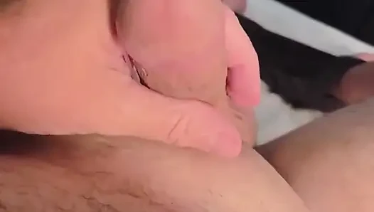 Otel odamda oyun zamanı