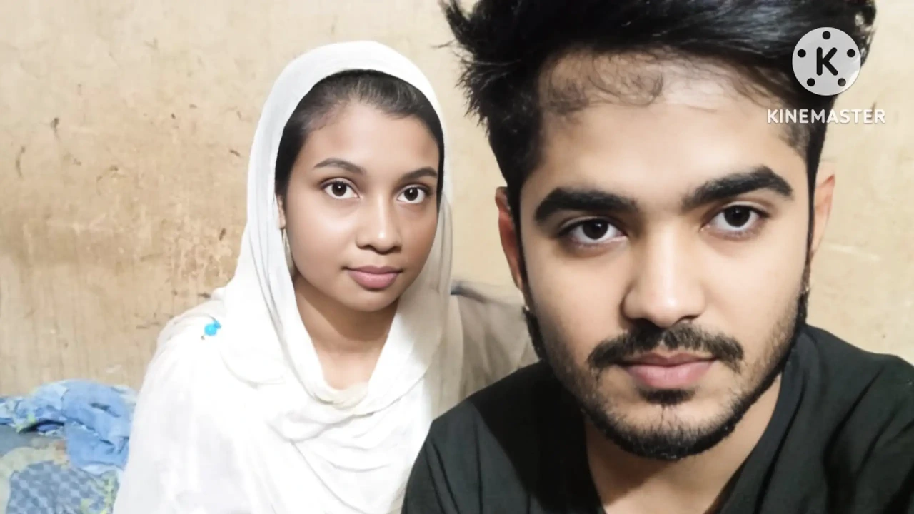 Fucking real desi College students meet room date full romantic affairs making home made