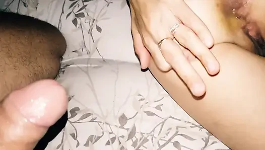 Viele analsex in diesem video