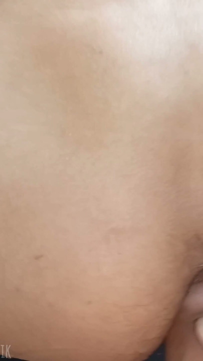 Fucking a slave in all holes and a lot of cum compilations . Exclusive | Clip 1
