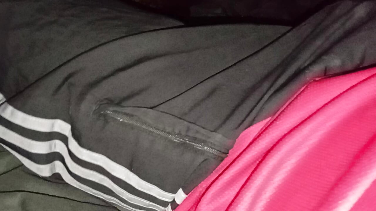 Boy Wanking Then Cumming