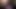 woke up in a hotel room and had to stroke my dick until i cum hard Solo Cumshot Handjob Single Cumming hard