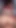 After Masturbating and Giving That Blowjob to Wellington Prado He Fucked Me Good on All Fours