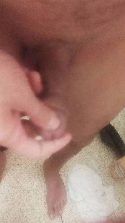 Love Your Cock Cock