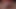 Femdom Piss in mouth and cleanup close up