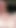 Epic moment from "Working on Sissy Slave Denise Humain Nipples for hours Part 1"