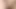 Aaj bhabhi ko donon Tang uthake ganda per rakh liya tab choda
