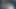 Quick shot on myself looking at porn n smoking