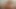 Kızıl saçlı repunzel saçı ve sexdoll saçla mastürbasyonla kendini sikiyor
