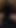 EN SON VIRAL HINT PORNOSU, ÖRÜMCEK ADAM COSPLAYER AMıNA BOŞALANA KADAR SIKILIYOR | Klip 1