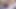 I’d Do Anything for You, Step Daddy - Step Daughter’s First Time Anal Full Movie