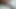 Deutsches flittchen Masturbiert und du darfst zuschauen! german, retro, germasn amateur, Pussy, wet pussy, teen 18, 18YO