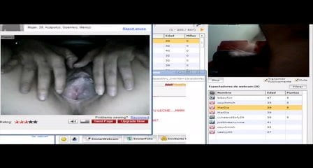 hablando de travesuras 13