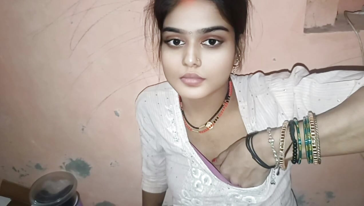 Desi indian beautyfull aunty muslim girl sex video xvideos xxx video xnxx video pornhub video xvideos porno.gay video