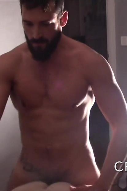 2101 Amator 无鞍三人行