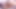 we celebrate 05 year of tantaly.com with tantaly sex doll