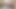 my stepsister and I share a hotel room and I end up cumming inside her pink tight pussy