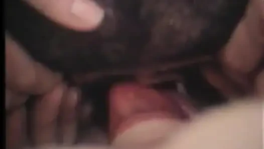 Dirty whores loves to have multiple dicks in their holes