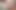 Absolutely Must Not Be Found.secretly Fucking in College. 1