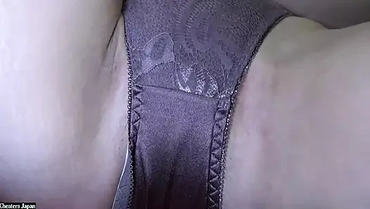 Schönheit in scrubs