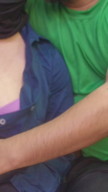 Dear Cousin-in-law Behan who has been freed from the past, reminding him of his old memories!!!!! | Clip 1