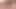 18 yaşındaki minyon latin ilk porno seçmelerinde