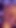 Büyük göğüslü parti ntr asmr oyunu büyük dildo döl yutuyor sert aldatan büyük memeli evli kadın büyük memeler kalın göt | Klip 2