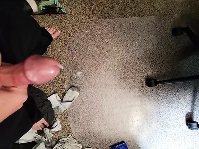 Me cuming