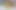 Minyon hatun kamerada canlı sikişiyor. Chaturbate Sızıntısı. Büyük yarak sikişi ve çifte boşalma