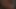Ancient Roman Orgies 3D Gay Toon Animated Comics