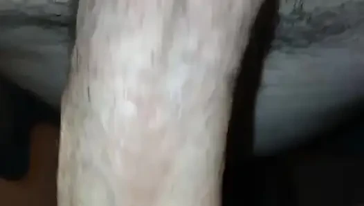 Istri hot latina dicrot di dalam sampai bersih