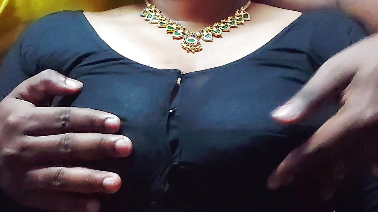 Hot Desi Indian Couples Full Hardcore Sex in Room