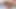 Full Videos for Fans, MILF BBW, Stepson in My Bed Touching