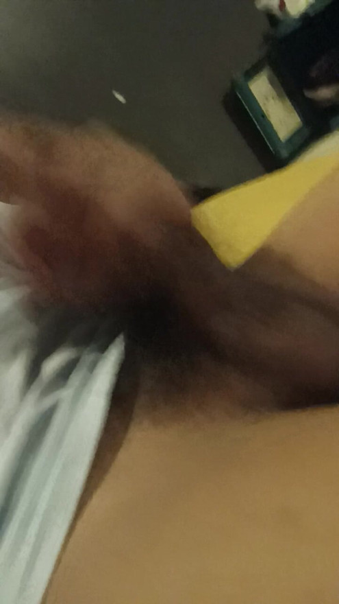 Very hot uhhhhh