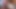アジア人女子高生がオンラインで出会った男と乱暴にフックアップ