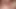 Wife’s first bbc
