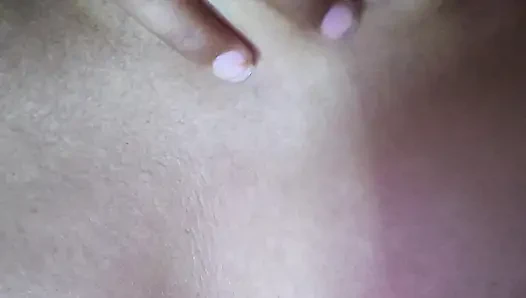 Desi indisches mädchen