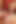 Useless MILFs Busty Blonde Housewife in Lingerie Gets Fucked in the Kitchen and Ends up with a Creampie